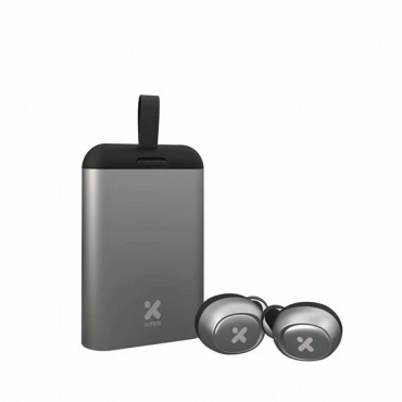 X-mini - Liberty Plus 真無線藍牙耳機